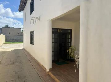 Casa para vender e alugar, ITAPUÃ, Salvador, BA · Casa para vender e alugar, ITAPUÃ, Salvador, BA