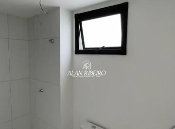 Apartamento à venda no LUNAR NOVA ARUANA, AEROPORTO, Aracaju, SE · Apartamento à venda no LUNAR NOVA ARUANA, AEROPORTO, Aracaju, SE