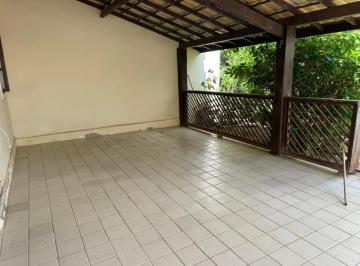 Casa à venda, VILAS DO ATLÂNTICO, Lauro de Freitas, BA · Casa à venda, VILAS DO ATLÂNTICO, Lauro de Freitas, BA