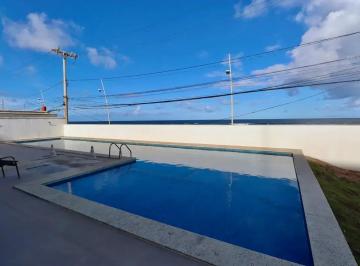 Casa para locação, PRAIA DO FLAMENGO, Salvador, BA · Casa para locação, PRAIA DO FLAMENGO, Salvador, BA