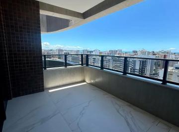 Apartamento à venda no RAVENNA, PONTA VERDE, Maceió, AL · Apartamento à venda no RAVENNA, PONTA VERDE, Maceió, AL