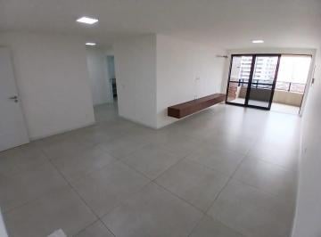 Apartamento para locação no RAVENNA, PONTA VERDE, Maceió, AL · Apartamento para locação no RAVENNA, PONTA VERDE, Maceió, AL