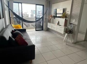 Apartamento para locação no MONTE PARADISO, PONTA VERDE, Maceió, AL · Apartamento para locação no MONTE PARADISO, PONTA VERDE, Maceió, AL