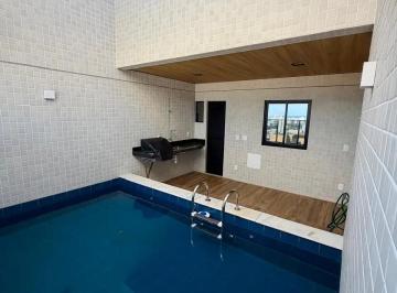 Apartamento à venda no EDF KAIRÓS, JATIÚCA, Maceió, AL · Apartamento à venda no EDF KAIRÓS, JATIÚCA, Maceió, AL