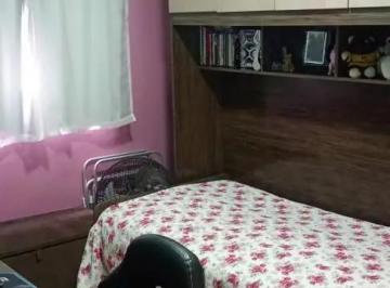 Apartamento à venda no RESIDENCIAL COSTA BELLA - ATAÍDE, VILA VELHA - ES, ATAÍDE, Vila Velha, ES · Apartamento à venda no RESIDENCIAL COSTA BELLA - ATAÍDE, VILA VELHA - ES, ATAÍDE, Vila Velha, ES