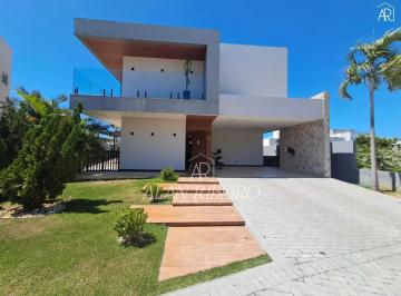 Casa à venda no RESERVA AIMORÉ, SÃO JOSÉ DOS NÁUFRAGOS, Aracaju, SE · Casa à venda no RESERVA AIMORÉ, SÃO JOSÉ DOS NÁUFRAGOS, Aracaju, SE