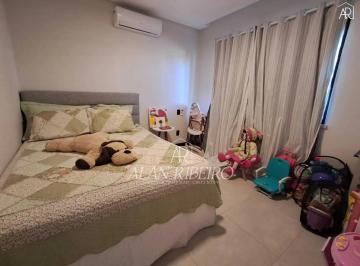 Casa à venda no RESERVA AIMORÉ, SÃO JOSÉ DOS NÁUFRAGOS, Aracaju, SE · Casa à venda no RESERVA AIMORÉ, SÃO JOSÉ DOS NÁUFRAGOS, Aracaju, SE