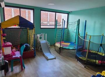 Apartamento à venda no PRAÇA DAS SEQUOIAS, IPUTINGA, Recife, PE · Apartamento à venda no PRAÇA DAS SEQUOIAS, IPUTINGA, Recife, PE
