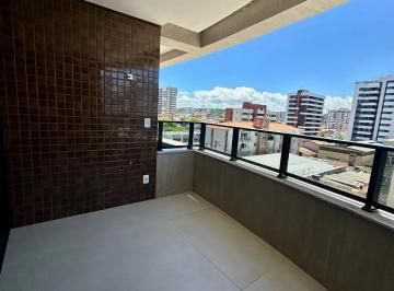 Apartamento à venda no RAVENNA, PONTA VERDE, Maceió, AL · Apartamento à venda no RAVENNA, PONTA VERDE, Maceió, AL