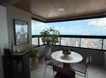 Apartamento à venda no SYRAH, JATIÚCA, Maceió, AL · Apartamento à venda no SYRAH, JATIÚCA, Maceió, AL