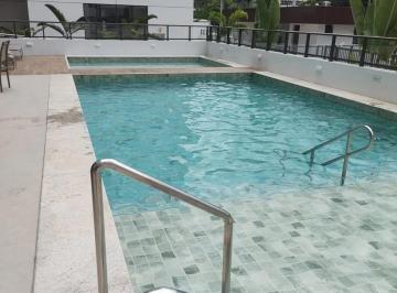 Apartamento à venda, ALPHAVILLE I, Salvador, BA · Apartamento à venda, ALPHAVILLE I, Salvador, BA