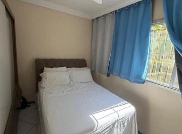 Apartamento à venda no CONDOMINIO VERDES MARES 4° ETAPA - VILA VELHA, ES, COQUEIRAL DE ITAPARICA, Vila Velha, ES · Apartamento à venda no CONDOMINIO VERDES MARES 4° ETAPA - VILA VELHA, ES, COQUEIRAL DE ITAPARICA, Vi
