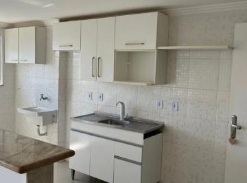 Apartamento à venda no CORES DE PIATÃ, PIATÃ, Salvador, BA · Apartamento à venda no CORES DE PIATÃ, PIATÃ, Salvador, BA