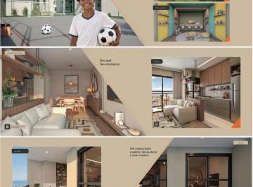Apartamento à venda no VENTURA PATAMARES, PIATÃ, Salvador, BA · Apartamento à venda no VENTURA PATAMARES, PIATÃ, Salvador, BA