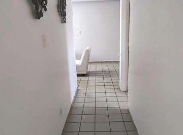 Apartamento para locação no EDIFÍCIO LONDRES - MACEIÓ - AL, PONTA VERDE, Maceió, AL · Apartamento para locação no EDIFÍCIO LONDRES - MACEIÓ - AL, PONTA VERDE, Maceió, AL