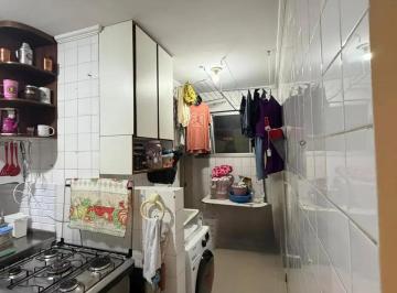 Apartamento à venda no LOTEAMENTO AQUARIUS - PITUBA, SALVADOR - BA, AQUARIUS, Salvador, BA · Apartamento à venda no LOTEAMENTO AQUARIUS - PITUBA, SALVADOR - BA, AQUARIUS, Salvador, BA