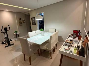 Apartamento à venda no LOTEAMENTO AQUARIUS - PITUBA, SALVADOR - BA, AQUARIUS, Salvador, BA · Apartamento à venda no LOTEAMENTO AQUARIUS - PITUBA, SALVADOR - BA, AQUARIUS, Salvador, BA