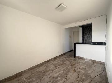Apartamento para locação no PARQUE VALE DOS CORAIS, ANTARES, Maceió, AL · Apartamento para locação no PARQUE VALE DOS CORAIS, ANTARES, Maceió, AL