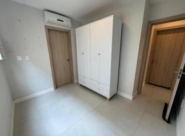 Casa à venda no CONDOMINIO RESERVA MURANO, SIM, Feira de Santana, BA · Casa à venda no CONDOMINIO RESERVA MURANO, SIM, Feira de Santana, BA