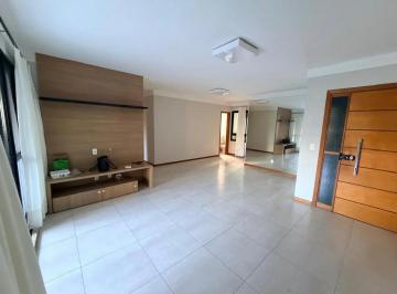 Apartamento para locação no EDIFÍCIO MANSÃO ALTO DO CIDADE JARDIM -SALVADOR, CIDADE JARDIM, Salvador, BA · Apartamento para locação no EDIFÍCIO MANSÃO ALTO DO CIDADE JARDIM -SALVADOR, CIDADE JARDIM, Salvador