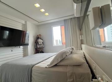Apartamento à venda, BOA VIAGEM, Recife, PE · Apartamento à venda, BOA VIAGEM, Recife, PE