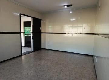Casa à venda, SANTO ANTÔNIO, Aracaju, SE · Casa à venda, SANTO ANTÔNIO, Aracaju, SE