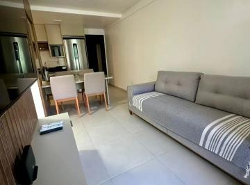 Apartamento à venda no SMART STAY IZIDRO, PONTA VERDE, Maceió, AL · Apartamento à venda no SMART STAY IZIDRO, PONTA VERDE, Maceió, AL