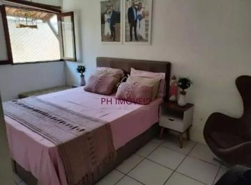 Casa à venda no MONTE VERDE, ANTARES, Maceió, AL · Casa à venda no MONTE VERDE, ANTARES, Maceió, AL