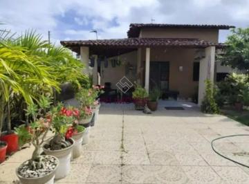 Casa à venda no MONTE VERDE, ANTARES, Maceió, AL · Casa à venda no MONTE VERDE, ANTARES, Maceió, AL