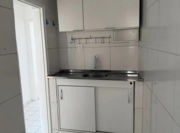 Apartamento para locação no SAN REMO, BOA VIAGEM, Recife, PE · Apartamento para locação no SAN REMO, BOA VIAGEM, Recife, PE