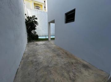 Casa à venda, CAMINHO DAS ÁRVORES, Salvador, BA · Casa à venda, CAMINHO DAS ÁRVORES, Salvador, BA