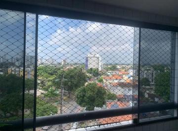 Apartamento à venda no EDF. MIRAFLORES RESIDENCE., TORRE, Recife, PE · Apartamento à venda no EDF. MIRAFLORES RESIDENCE., TORRE, Recife, PE