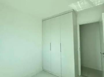 Apartamento para locação no SINGULLARE IGUATEMI, PARQUE BELA VISTA, Salvador, BA · Apartamento para locação no SINGULLARE IGUATEMI, PARQUE BELA VISTA, Salvador, BA