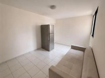 Apartamento à venda no LE PARC, SERRARIA, Maceió, AL · Apartamento à venda no LE PARC, SERRARIA, Maceió, AL