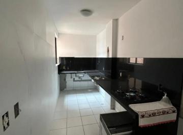 Apartamento à venda no LE PARC, SERRARIA, Maceió, AL · Apartamento à venda no LE PARC, SERRARIA, Maceió, AL