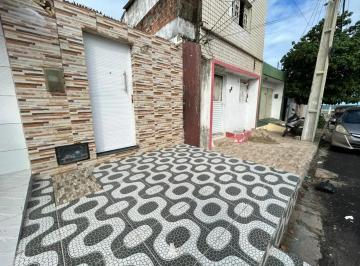 Casa à venda, PRADO, Maceió, AL · Casa à venda, PRADO, Maceió, AL