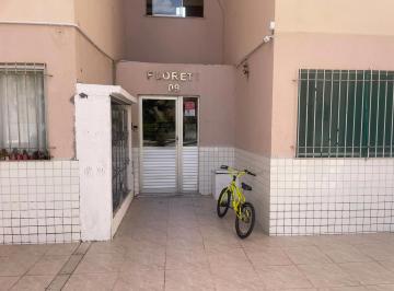 Apartamento à venda no CONDOMÍNIO PARQUE LAGOA GRANDE, CASEB, Feira de Santana, BA · Apartamento à venda no CONDOMÍNIO PARQUE LAGOA GRANDE, CASEB, Feira de Santana, BA
