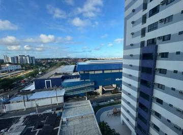 Apartamento à venda no EDIFÍCIO GRAND PARC FAROL - AV. D ANTÔNIO BRANDÃO, FAROL, Maceió, AL · Apartamento à venda no EDIFÍCIO GRAND PARC FAROL - AV. D ANTÔNIO BRANDÃO, FAROL, Maceió, AL