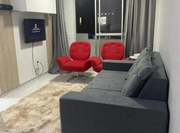 Apartamento para locação no VALENTIN 1, JATIÚCA, Maceió, AL · Apartamento para locação no VALENTIN 1, JATIÚCA, Maceió, AL