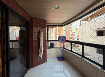 Apartamento à venda no CLASSIC, PONTA VERDE, Maceió, AL · Apartamento à venda no CLASSIC, PONTA VERDE, Maceió, AL
