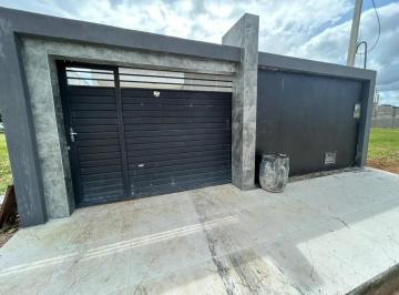 Casa para locação, TABULEIRO DO PINTO, Rio Largo, AL · Casa para locação, TABULEIRO DO PINTO, Rio Largo, AL
