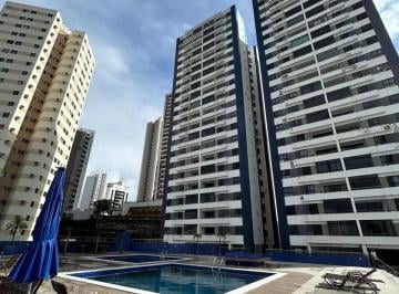 Apartamento à venda no TORRES DO IGUATEMI, PARQUE BELA VISTA, Salvador, BA · Apartamento à venda no TORRES DO IGUATEMI, PARQUE BELA VISTA, Salvador, BA