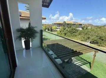 Casa para vender e alugar no ILHA DOS PÁSSAROS, AÇU DA TORRE, Mata de São João, BA · Casa para vender e alugar no ILHA DOS PÁSSAROS, AÇU DA TORRE, Mata de São João, BA