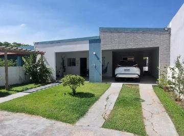 Casa à venda no CONDOMÍNIO BRISAS MARES DO SUL, CAMPO GRANDE, Marechal Deodoro, AL · Casa à venda no CONDOMÍNIO BRISAS MARES DO SUL, CAMPO GRANDE, Marechal Deodoro, AL
