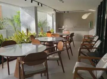 Apartamento para locação no TAMARINEIRA PRINCE VANGUARD, TAMARINEIRA, Recife, PE · Apartamento para locação no TAMARINEIRA PRINCE VANGUARD, TAMARINEIRA, Recife, PE
