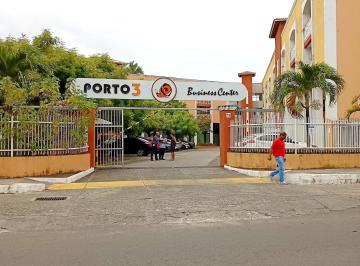 Comercial para locação, CENTRO, Lauro de Freitas, BA · Comercial para locação, CENTRO, Lauro de Freitas, BA
