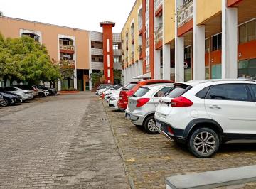 Comercial para locação, CENTRO, Lauro de Freitas, BA · Comercial para locação, CENTRO, Lauro de Freitas, BA