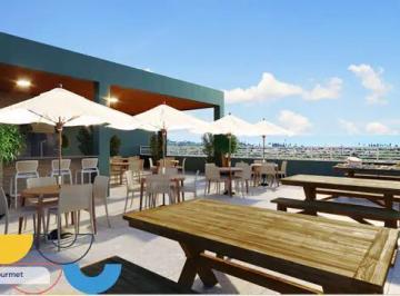 Apartamento à venda no ENGENHO PAULISTA -PE, PAU AMARELO, Paulista, PE · Apartamento à venda no ENGENHO PAULISTA -PE, PAU AMARELO, Paulista, PE