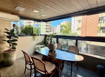 Apartamento à venda no EDIFÍCIO BARCELONA, PONTA VERDE, Maceió, AL · Apartamento à venda no EDIFÍCIO BARCELONA, PONTA VERDE, Maceió, AL