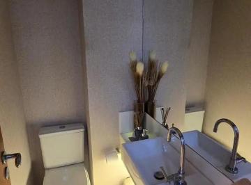 Apartamento à venda, PITUBA, Salvador, BA · Apartamento à venda, PITUBA, Salvador, BA